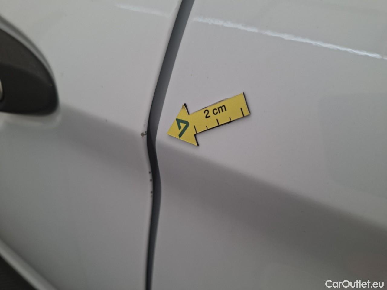  Ford  Transit 1.5 TDCi 100CP Trend #11
