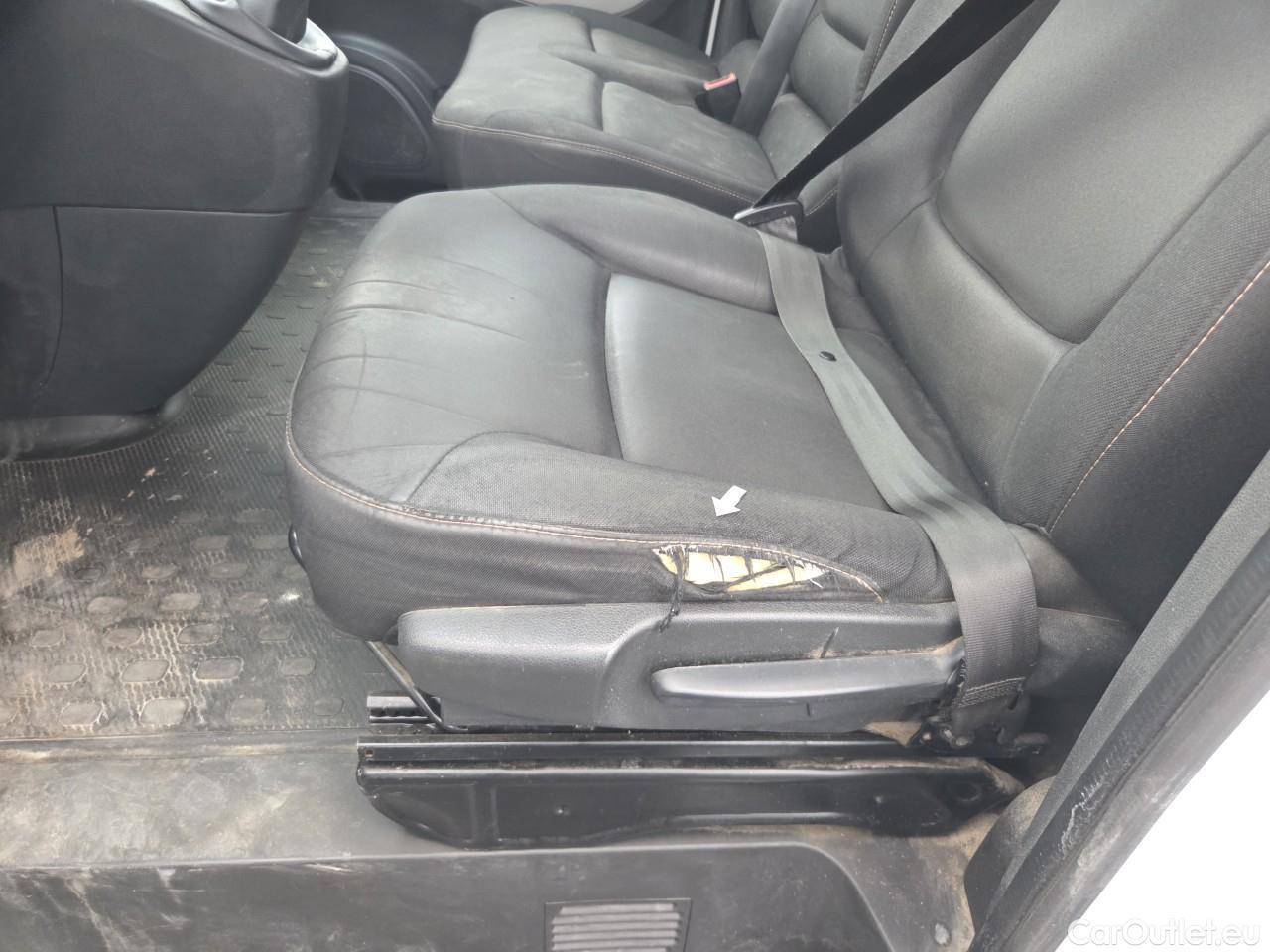  Renault  Trafic 1.6 dCi 95CP L2 Authentique #53