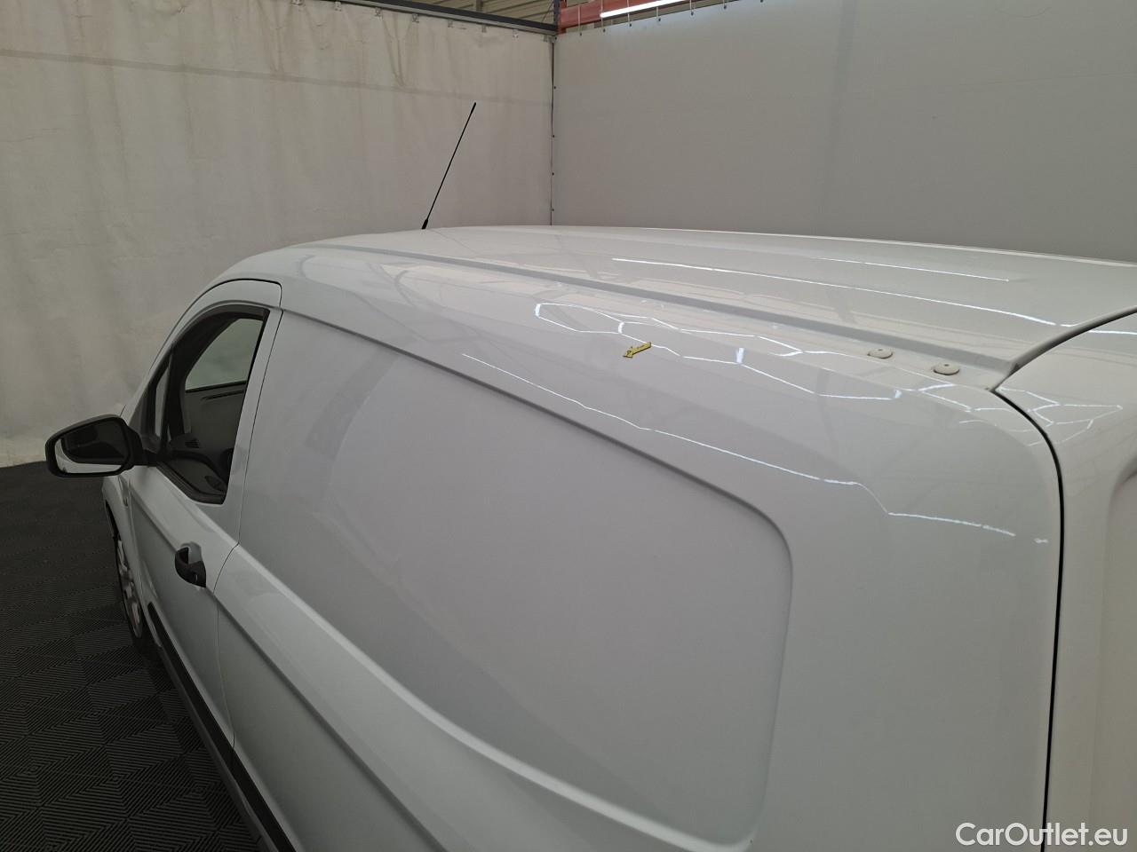  Ford  Transit 1.5 TDCi 100CP Trend #32