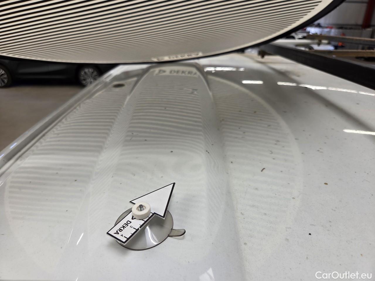  Dacia  Dokker 1.5 dCi 75 Ambiance Van 75HP #52