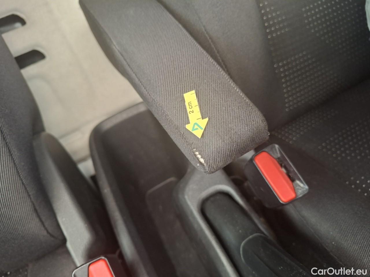  Ford  Transit 1.5 TDCi 100CP Trend #3