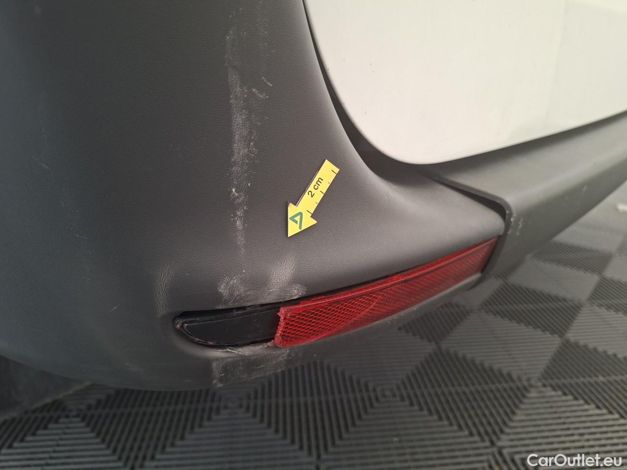  Mercedes  Sprinter 314 CDI FWD MWB HRF #41