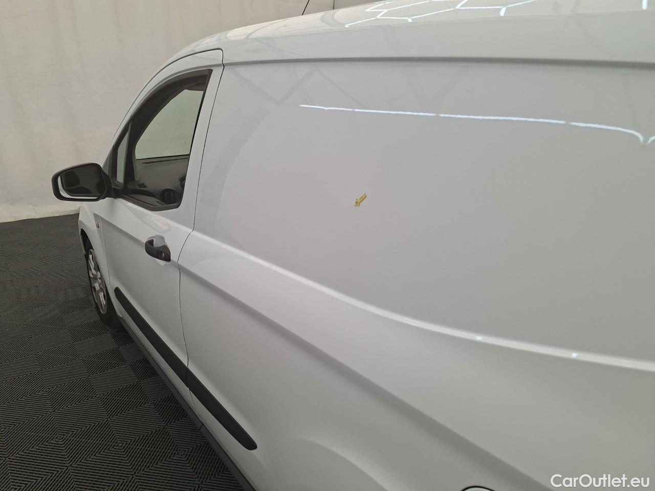  Ford  Transit 1.5 TDCi 100CP Trend #37