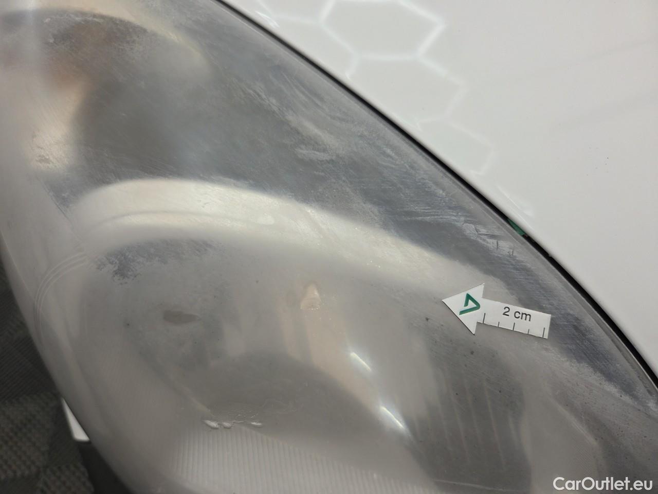 Renault  Kangoo 36kWh Z.E. Maxi Confort L2 #9