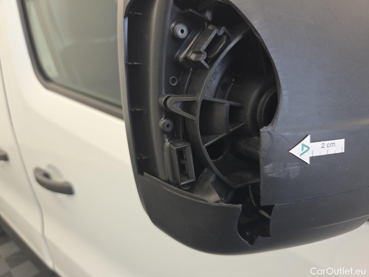  Renault  Trafic 1.6 dCi 95CP L2 Authentique #28