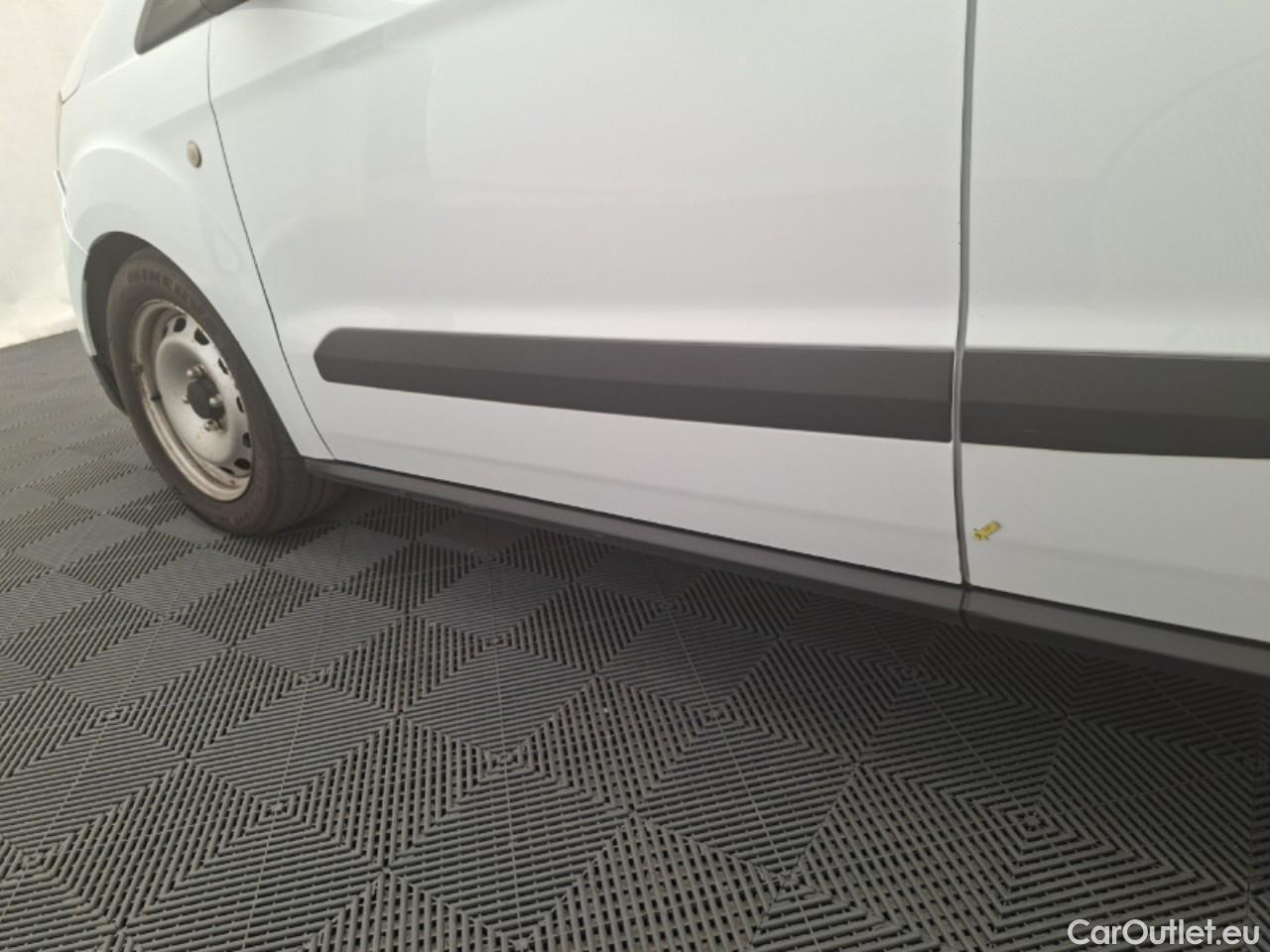  Ford  Transit 1.5 TDCi 100CP Trend #13