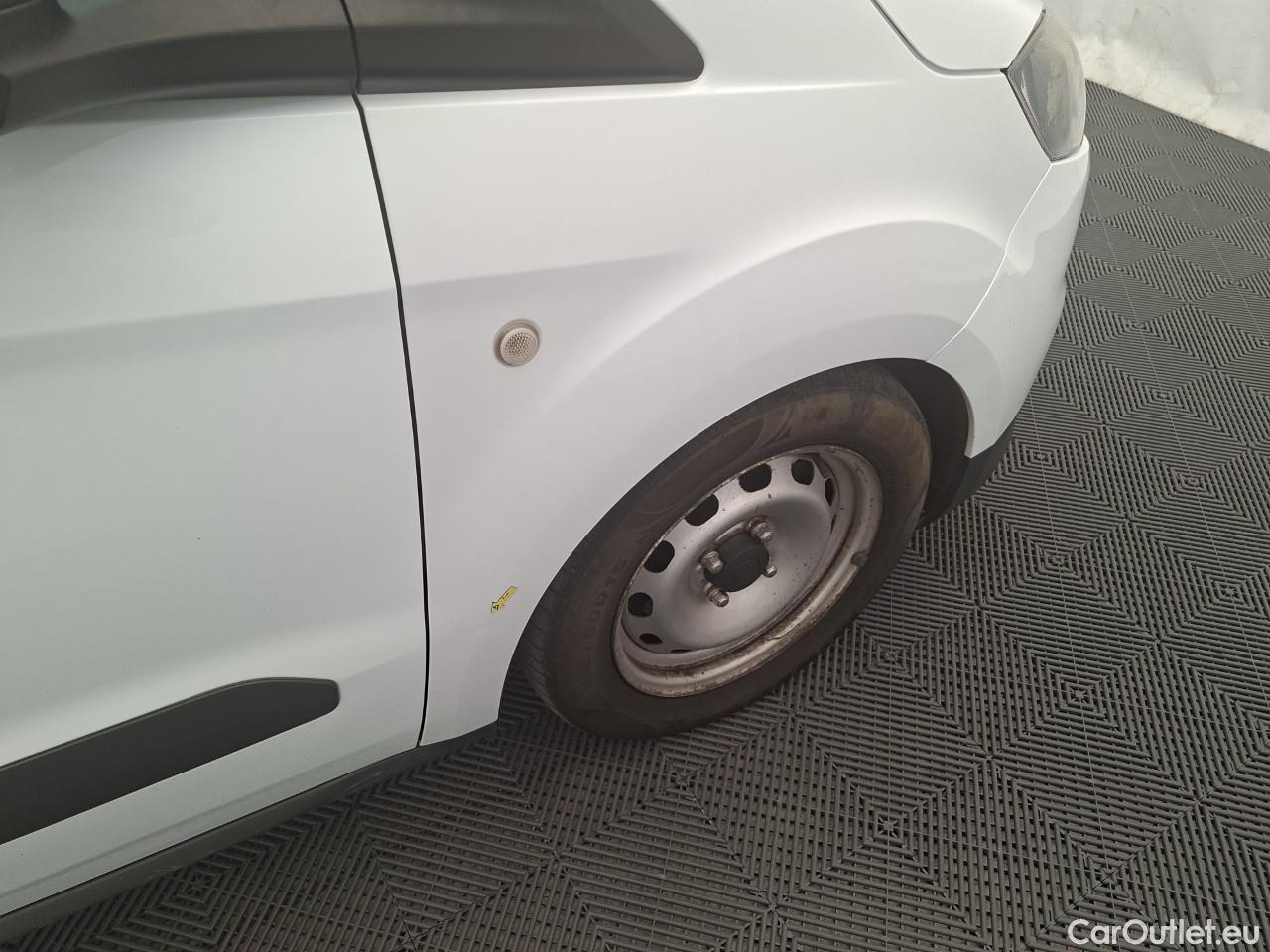  Ford  Transit 1.5 TDCi 100CP Trend #20