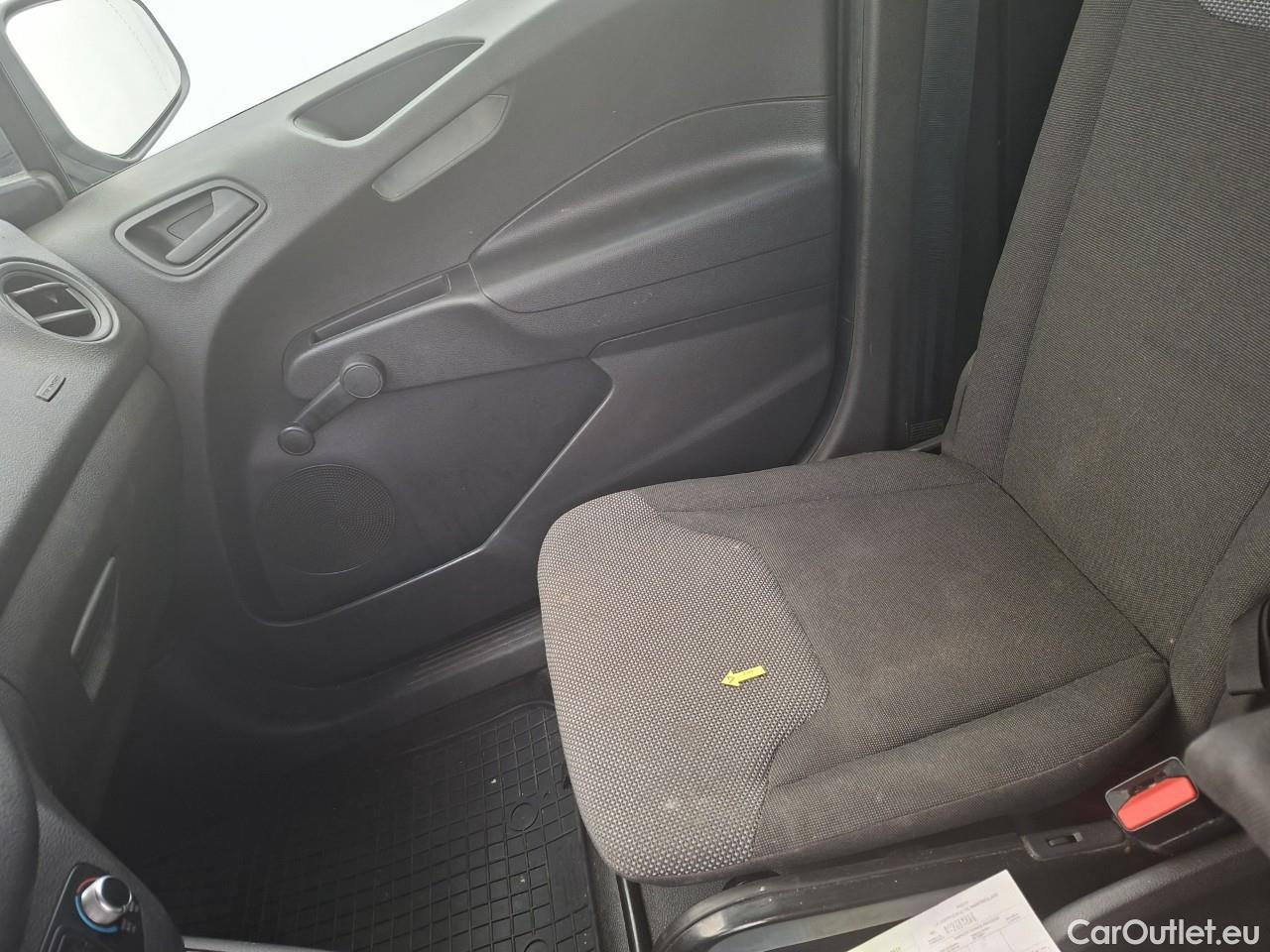  Ford  Transit 1.5 TDCi 100CP Trend #5