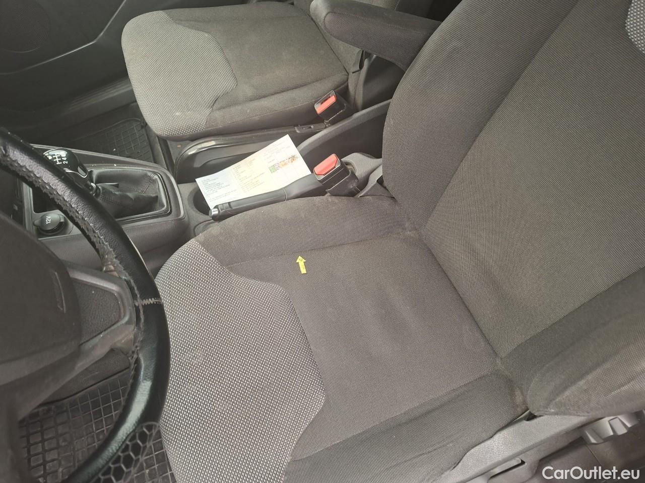  Ford  Transit 1.5 TDCi 100CP Trend #9