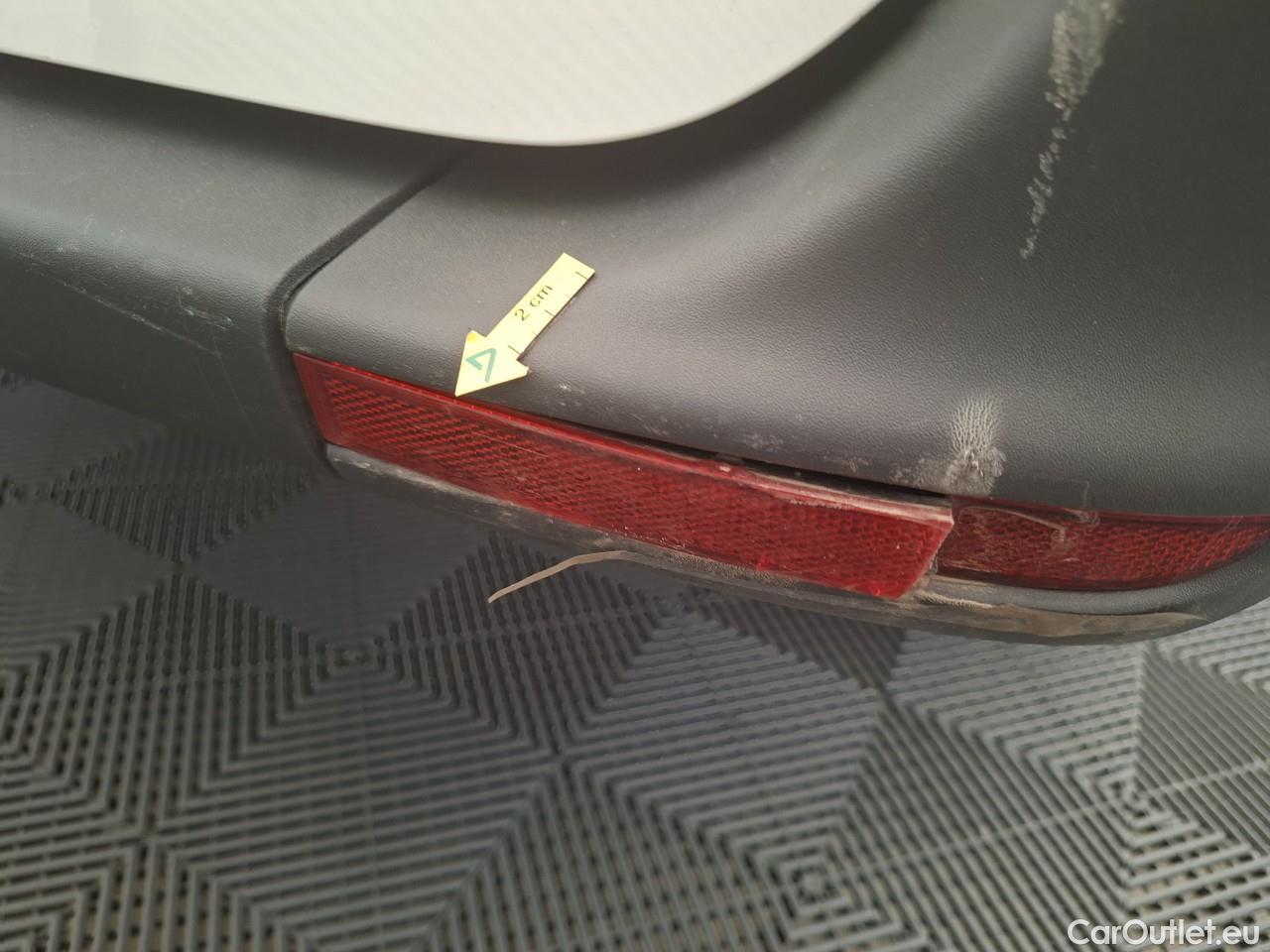  Mercedes  Sprinter 314 CDI FWD MWB HRF #38
