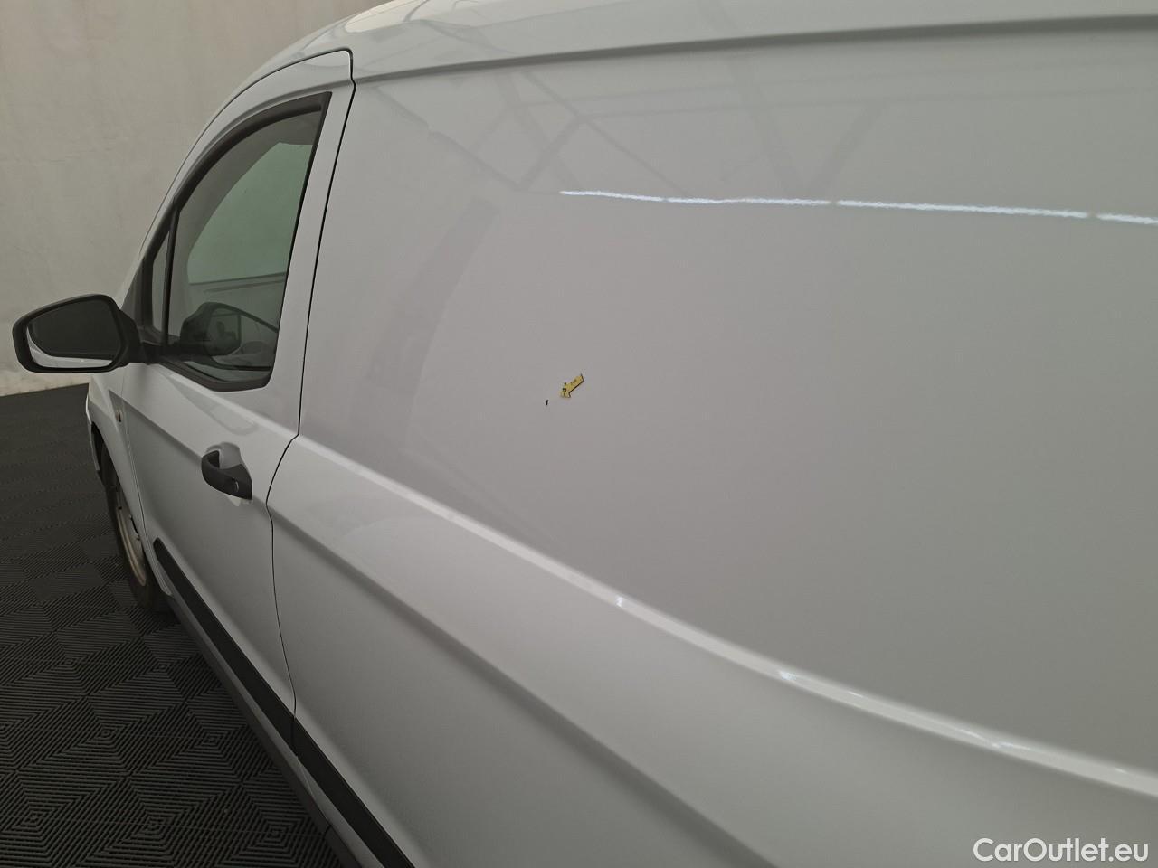  Ford  Transit 1.5 TDCi 100CP Trend #42