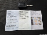  Dacia  Dokker 1.5 dCi 75 Ambiance Van 75HP #8