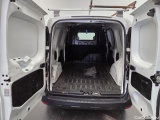  Dacia  Dokker 1.5 dCi 75 Ambiance Van 75HP #9
