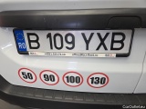  Dacia  Dokker 1.5 dCi 75 Ambiance Van 75HP #10