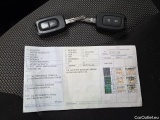  Dacia  Dokker 1.5 dCi 75 Ambiance Van 75HP #8