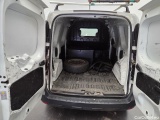  Dacia  Dokker 1.5 dCi 75 Ambiance Van 75HP #9