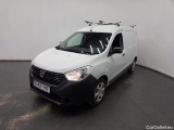 Dokker