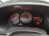  Dacia  Dokker 1.5 dCi 75 Ambiance Van 75HP #6