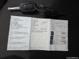  Dacia  Dokker 1.5 dCi 75 Ambiance Van 75HP #8