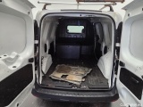  Dacia  Dokker 1.5 dCi 75 Ambiance Van 75HP #9