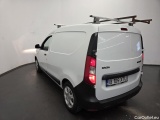 Dokker