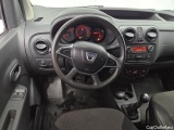  Dacia  Dokker 1.5 dCi 75 Ambiance Van 75HP #7