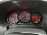  Dacia  Dokker 1.5 dCi 75 Ambiance Van 75HP #6