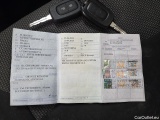  Dacia  Dokker 1.5 dCi 75 Ambiance Van 75HP #8