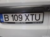  Dacia  Dokker 1.5 dCi 75 Ambiance Van 75HP #10