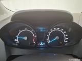 Ford  Transit 1.5 TDCi 100CP Trend #6