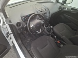  Ford  Transit 1.5 TDCi 100CP Trend #7