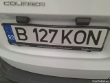 Ford  Transit 1.5 TDCi 100CP Trend #9