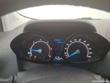  Ford  Transit 1.5 TDCi 100CP Trend #6