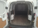  Ford  Transit 1.5 TDCi 100CP Trend #8