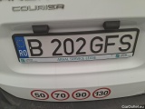  Ford  Transit 1.5 TDCi 100CP Trend #9