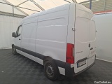 Sprinter