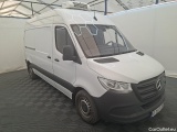 Sprinter
