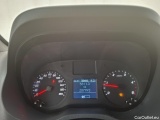  Mercedes  Sprinter 314 CDI FWD MWB HRF #6