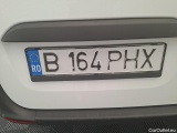  Mercedes  Sprinter 314 CDI FWD MWB HRF #9
