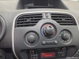  Renault  Kangoo 1.5 dCi 90HP Expression Eco2 #7