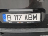  Renault  Kangoo 1.5 dCi 90HP Expression Eco2 #10