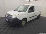 Kangoo