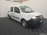 Kangoo