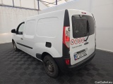 Kangoo