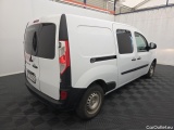 Kangoo