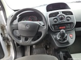 Kangoo