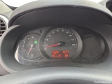  Renault  Kangoo 1.5 dCi 90HP Expression Eco2 #6