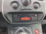  Renault  Kangoo 1.5 dCi 90HP Expression Eco2 #7