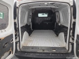  Renault  Kangoo 1.5 dCi 90HP Expression Eco2 #9