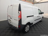  Renault  Kangoo 36kWh Z.E. Maxi Confort L2 #3